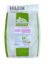 agro-czosnek-mieszanka-paszowa-uzupelniajaca-na-kaszel-bydlo-trzoda-drob