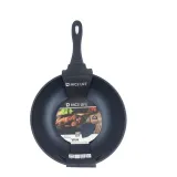 wok-non-stick-28cm-154427