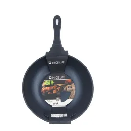 wok-non-stick-28cm-154427