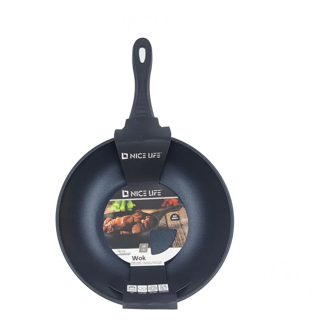 wok-non-stick-28cm-154427