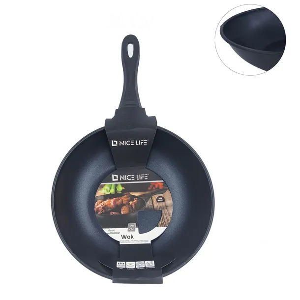 wok-non-stick-28cm-154427-marka-bez-marki