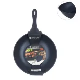 wok-non-stick-28cm-154427-marka-bez-marki