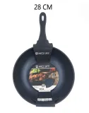 wok-non-stick-28cm-154427-rodzaj-inny-rodzaj
