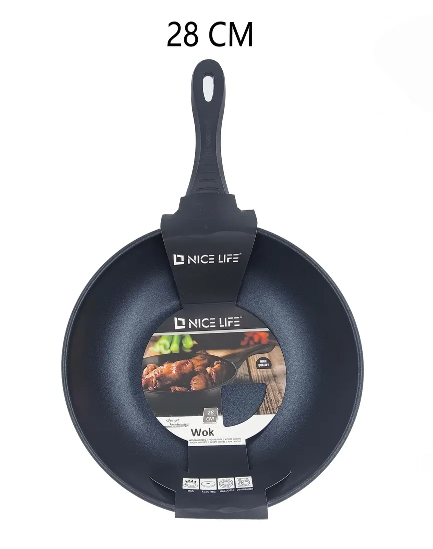 wok-non-stick-28cm-154427-stan-nowy