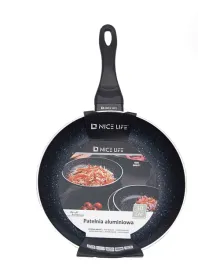 patelnia-aluminiowa-30cm-ceramiczna-gaz-indukcja-154342