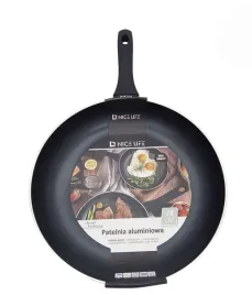 patelnia-aluminiowa-28cm-ceramiczna-gaz-indukcja-154397