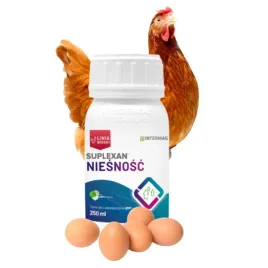 suplexan-niesnosc-250-ml-witaminy-dla-kur-niosek-poprawiaja-niesnosc