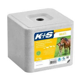 lizawka-solna-dla-konia-z-selenem-k-s-multi-10-kg