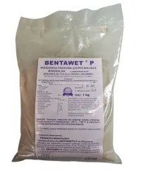 bentawet-p-1kg-srodek-gdy-jest-biegunka-prosiat-swin-wysylka-natychmiast