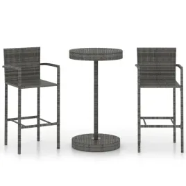 vidaxl-3-cz-zestaw-mebli-barowych-do-ogrodu-rattan-pe-szary