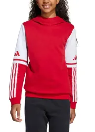 bluza-dziecieca-adidas-squadra-25-z-kapturem-dresowa-hoodie-kangurka-164-cm