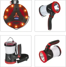 lampa-kempingowa-szperacz-powerbank-11-trybow-yato