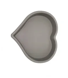forma-silikonowa-do-pieczenia-serce25x23x4cm151594