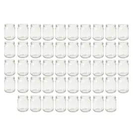 48x-sloik-szklany-500ml-na-przetwory-miod-dzem