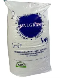 kreda-pastewna-paszowa-dla-bydla-drobiu-trzody-wapno-25kg-calgran