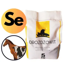 drozdzowit-drozdze-paszowe-i-selen-nowy-sklad-5-kg