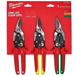 nozyce-do-ciecia-blachy-metalu-zestaw-3-szt-milwaukee-4932499020