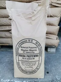 kreda-pastewna-wapno-dla-drobiu-i-bydla-krusz-30kg