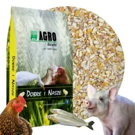 kukurydza-srutowana-grubo-mielona-sruta-kukurydziana-gruba-20kg