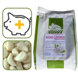 agroczosnek-na-kaszel-bydlo-drob-trzoda-4-kg