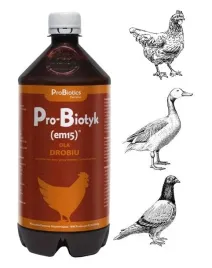 pro-biotyk-em15-dla-kur-kaczek-gesi-golebi-na-odpornosc-i-trawienie-1l