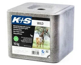 lizawka-solna-dla-dzikiej-zwierzyny-k-s-wild-10-kg