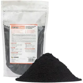 carbofarm-600g-bio-wegiel-drzewny-dla-drobiu-zwierzat-na-trawienie-biegunki