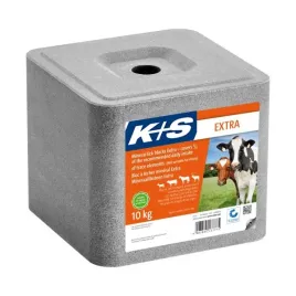 lizawka-solna-dla-bydla-z-selenem-k-s-extra-10-kg