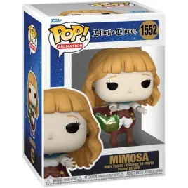 funko-pop-animation-black-clover-vinyl-figure-figurka-mimosa-1552