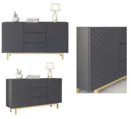 duza-komoda-z-szufladami-do-salonu-szafka-szara-mat-140cm-zlote-nogi-lux103