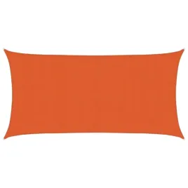 vidaxl-zagiel-przeciwsloneczny-160-g-m-pomaranczowy-25x5-m-hdpe