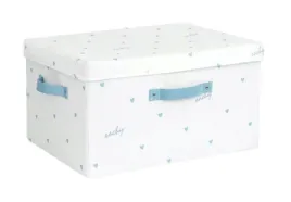organizer-pojemnik-z-raczka-oxford-55x42x30cm-bialy
