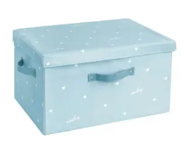 organizer-pojemnik-z-raczka-oxford-55x42x30cm-niebieski