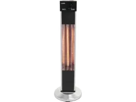 promiennik-podczerwieni-z-pilotem-2000w