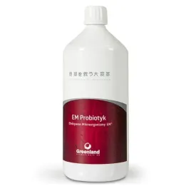 em-probiotyk-1l-efektywne-mikroorganizmy