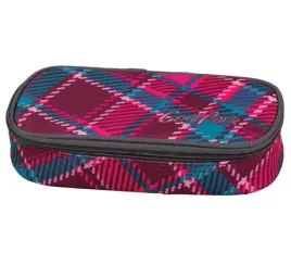 piornik-saszetka-coolpack-cranberry-usztywniana