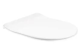 deska-wc-super-slim-d-uf-wolnoopadajaca-75469-fala