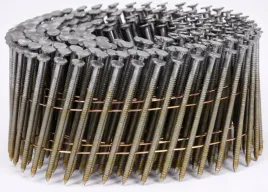 gwozdzie-bebnowe-50x21mm-5400-szt-71992-vorel