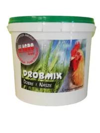 witaminy-dla-kur-drobmix