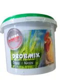 witaminy-dla-kur-drobmix-kod-producenta-j051