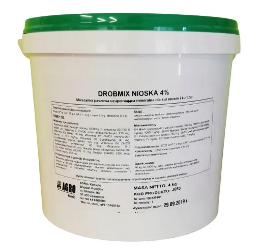 witaminy-dla-kur-drobmix-stan-nowy-stan-opakowania-oryginalne