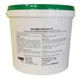 witaminy-dla-kur-drobmix-stan-nowy-stan-opakowania-oryginalne