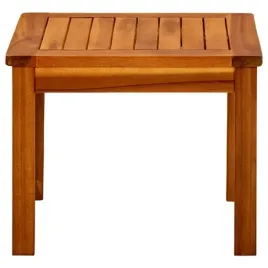 vidaxl-ogrodowy-stolik-kawowy-45x45x36-cm-lite-drewno-akacjowe
