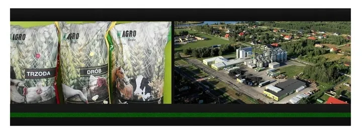 witaminy-dla-kur-drobmix-stan-nowy-marka-agro-kocieba