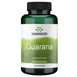 swanson-guarana-500mg-100kaps-odchudzanie-energia-pobudzenie