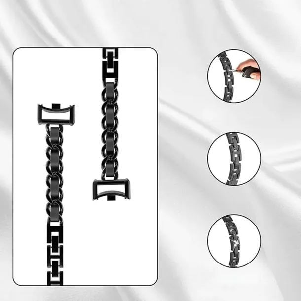 folia-ochronna-moko-matte-do-tabletow-microsoft-surface-pro-kolor-czarny