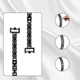 folia-ochronna-moko-matte-do-tabletow-microsoft-surface-pro-kolor-czarny