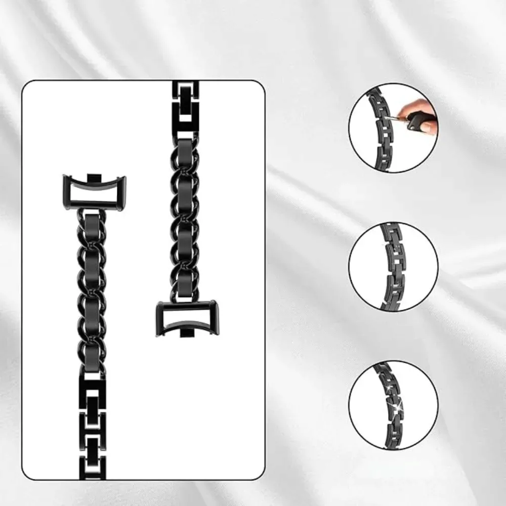 folia-ochronna-moko-matte-do-tabletow-microsoft-surface-pro-stan-nowy