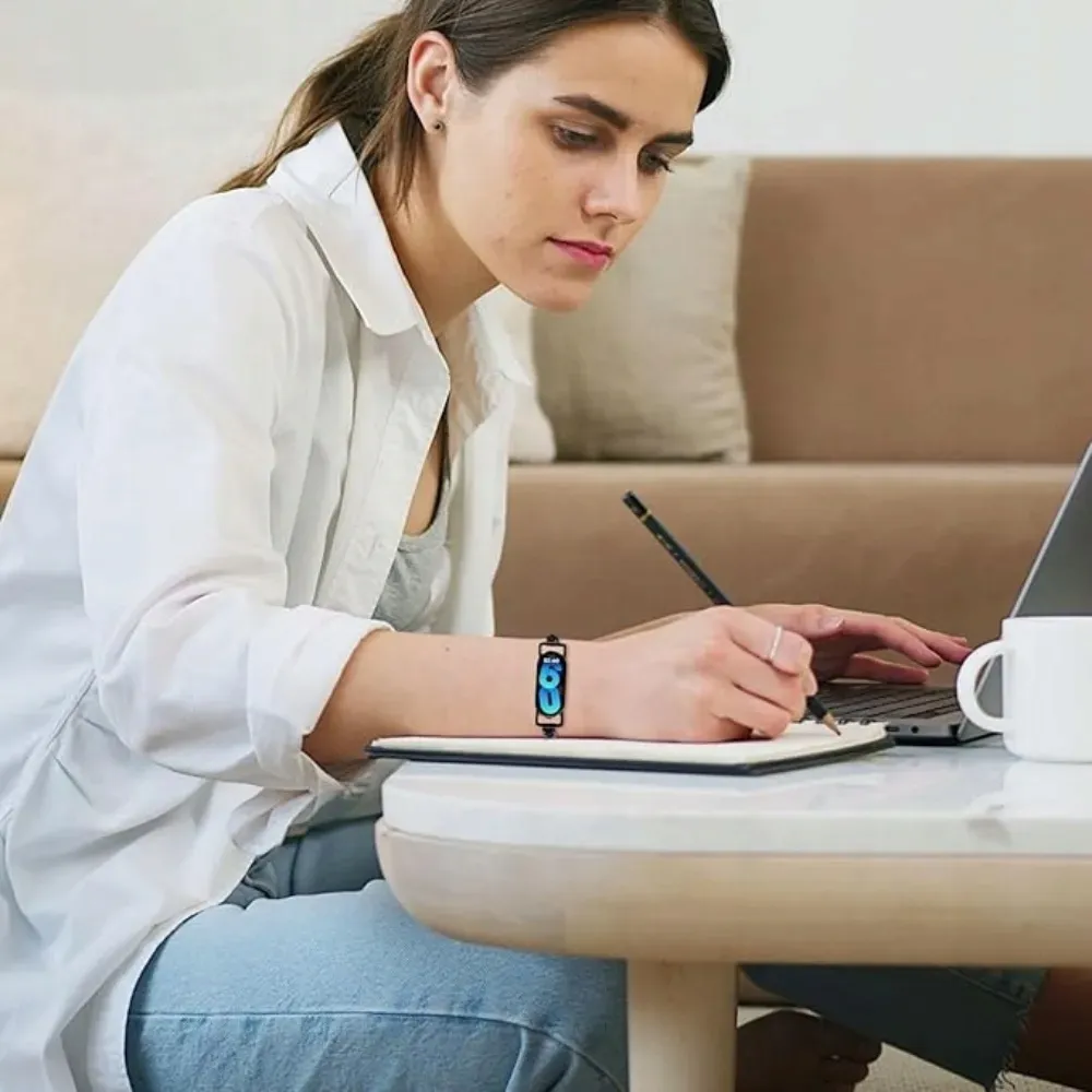 folia-ochronna-moko-matte-do-tabletow-microsoft-surface-pro-stan-nowy