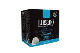 lugano-caffe-kawa-w-saszetkach-elite-life-system-ese-150-sztuk